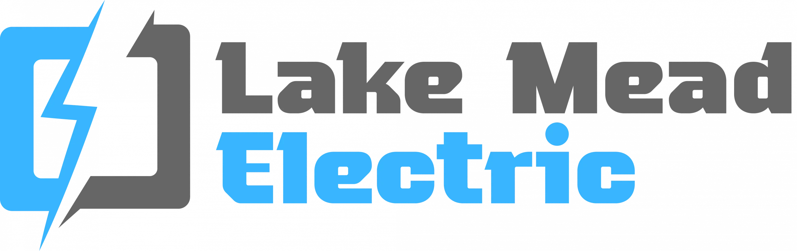 Lake Mead Electric Home